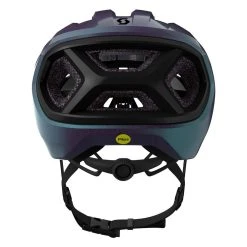 Scott Tago Plus MIPS MTB Helmet -Scott Riding scott tago plus mips mtb helmet 2