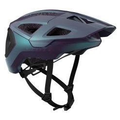 Scott Tago Plus MIPS MTB Helmet