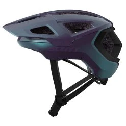 Scott Tago Plus MIPS MTB Helmet -Scott Riding scott tago plus mips mtb helmet 3