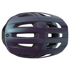 Scott Tago Plus MIPS MTB Helmet -Scott Riding scott tago plus mips mtb helmet 4