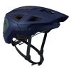 Scott Tago Plus MIPS MTB Helmet -Scott Riding scott tago plus mips mtb helmet 5
