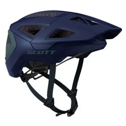 Scott Tago Plus MIPS MTB Helmet