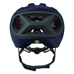 Scott Tago Plus MIPS MTB Helmet -Scott Riding scott tago plus mips mtb helmet 7
