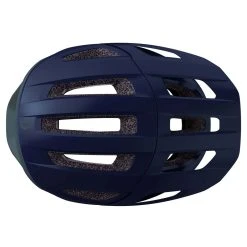 Scott Tago Plus MIPS MTB Helmet -Scott Riding scott tago plus mips mtb helmet 9