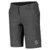 Scott Tail Flow Pro Shorts -Scott Riding scott tail flow pro shorts