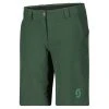 Scott Tail Flow Pro Shorts -Scott Riding scott tail flow pro shorts 2
