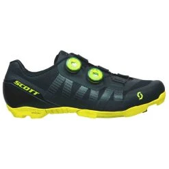 Scott TC Ultimate MTB Shoes -Scott Riding scott tc ultimate mtb shoes 2