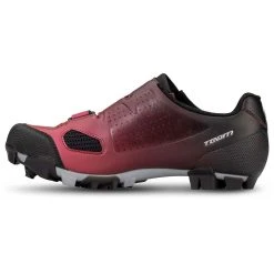 Scott Team BOA MTB Shoes -Scott Riding scott team boa mtb shoes 3