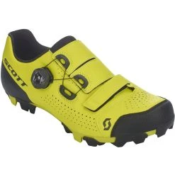 Scott Team BOA MTB Shoes