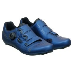 Scott Team BOA Road Shoes -Scott Riding scott team boa road shoes 10