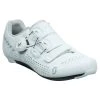 Scott Team BOA Road Shoes