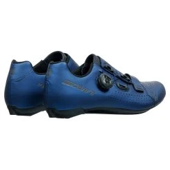 Scott Team BOA Road Shoes -Scott Riding scott team boa road shoes 11