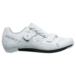 Scott Team BOA Road Shoes -Scott Riding scott team boa road shoes 2