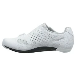 Scott Team BOA Road Shoes -Scott Riding scott team boa road shoes 3