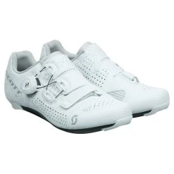 Scott Team BOA Road Shoes -Scott Riding scott team boa road shoes 4