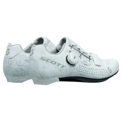 Scott Team BOA Road Shoes -Scott Riding scott team boa road shoes 5