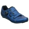 Scott Team BOA Road Shoes -Scott Riding scott team boa road shoes 6