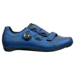 Scott Team BOA Road Shoes -Scott Riding scott team boa road shoes 8