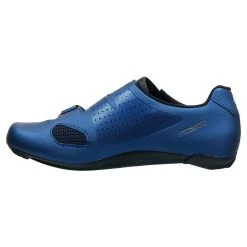 Scott Team BOA Road Shoes -Scott Riding scott team boa road shoes 9