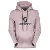 Scott Tech Hoodie -Scott Riding scott tech hoodie