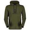 Scott Tech Hoodie -Scott Riding scott tech hoodie 2