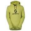 Scott Tech Hoodie -Scott Riding scott tech hoodie 4