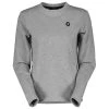 Scott Tech Sweatshirt -Scott Riding scott tech sweatshirt 2