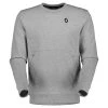 Scott Tech Sweatshirt -Scott Riding scott tech sweatshirt 4