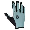 Scott Traction Contessa Sign Long Gloves -Scott Riding scott traction contessa sign long gloves