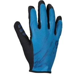 Scott Traction Long Gloves