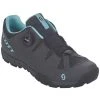 Scott Trail Boa MTB Shoes -Scott Riding scott trail boa mtb shoes