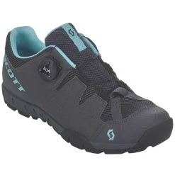 Scott Trail Boa MTB Shoes