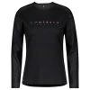 Scott Trail Contessa Sign Long Sleeve Jersey 2 Scott Trail Contessa Sign Long Sleeve Jersey -Scott Riding scott trail contessa sign long sleeve jersey