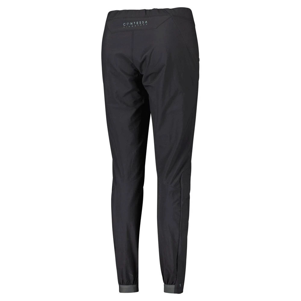 Scott Trail Contessa Sign Pants 4 Scott Trail Contessa Sign Pants - Image 2