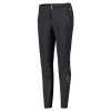 Scott Trail Contessa Sign Pants -Scott Riding scott trail contessa sign pants