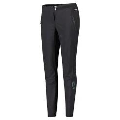 Scott Trail Contessa Sign Pants