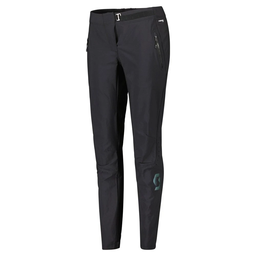 Scott Trail Contessa Sign Pants 3 Scott Trail Contessa Sign Pants