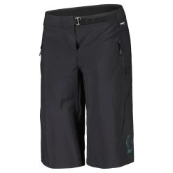 Scott Trail Contessa Sign W/PAD Shorts