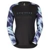 Scott Trail Contessa Signature Long Sleeve Enduro Jersey -Scott Riding scott trail contessa signature long sleeve enduro jersey