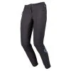 Scott Trail Contessa Signature Pants