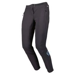 Scott Trail Contessa Signature Pants