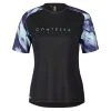 Scott Trail Contessa Signature Short Sleeve Enduro Jersey 1 Scott Trail Contessa Signature Short Sleeve Enduro Jersey -Scott Riding scott trail contessa signature short sleeve enduro jersey