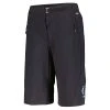 Scott Trail Contessa Signature Shorts -Scott Riding scott trail contessa signature shorts