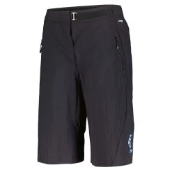 Scott Trail Contessa Signature Shorts