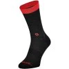 Scott Trail Crew Socks -Scott Riding scott trail crew socks 1