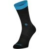 Scott Trail Crew Socks -Scott Riding scott trail crew socks
