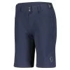 Scott Trail Flow Padded Shorts