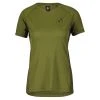 Scott Trail Flow Pro Short Sleeve Enduro Jersey
