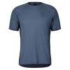 Scott Trail Flow Pro Short Sleeve Enduro Jersey -Scott Riding scott trail flow pro short sleeve enduro jersey 2