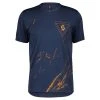 Scott Trail Flow Pro Short Sleeve Jersey -Scott Riding scott trail flow pro short sleeve jersey